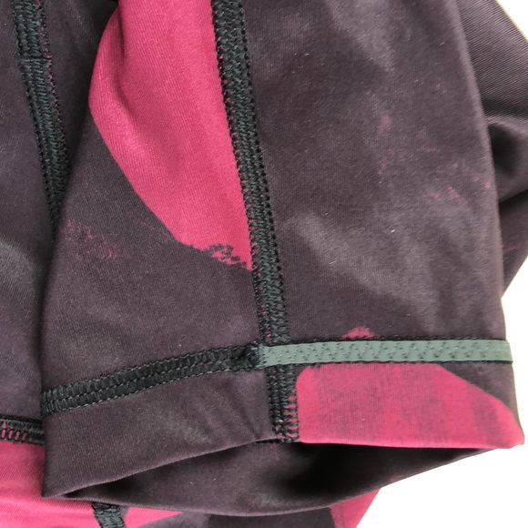 Lululemon Athletica Leggings - Picture 7 of 8